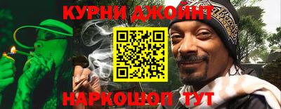 mdpv Беслан