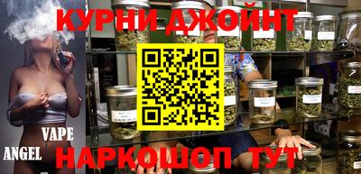 mdpv Беслан