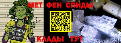 PSILOCYBIN Берёзовский