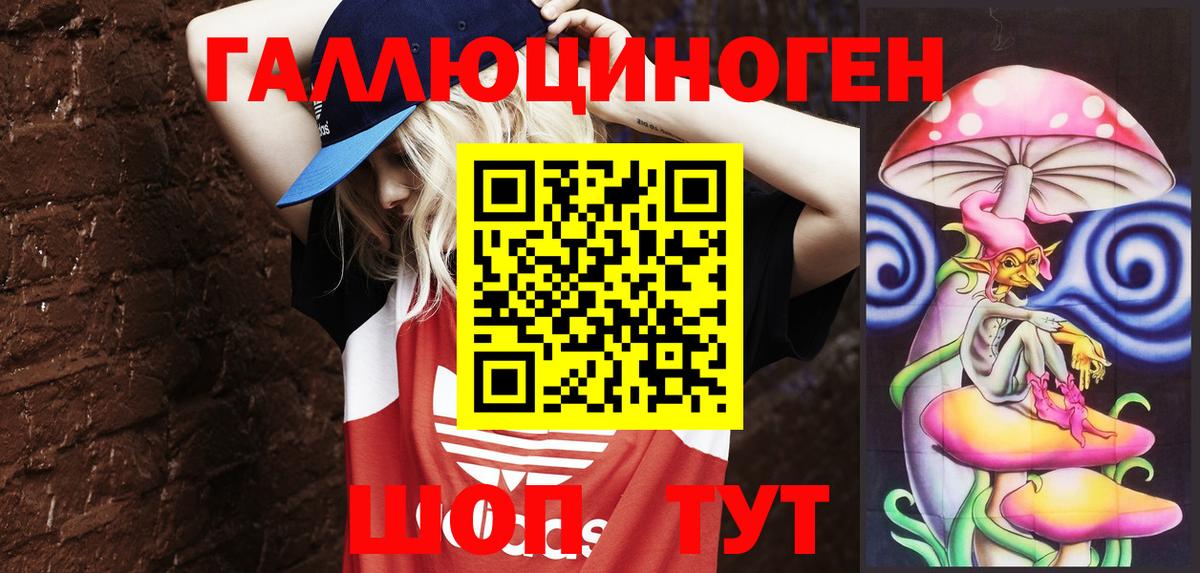 Галлюциногенные грибы Magic Shrooms  Вход с VPN  Галлюциногенные грибы Magic Shrooms  Ковров 